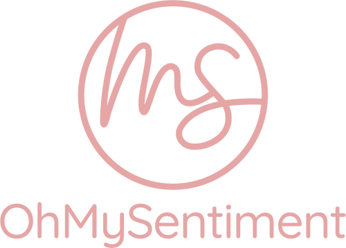 OhMySentiment 